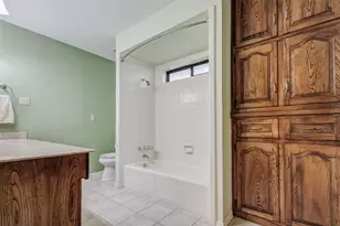 200 Westpark Dr N, McKinney, TX 75071 - Photo 28