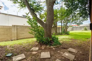 200 Westpark Dr N, McKinney, TX 75071 - Photo 36