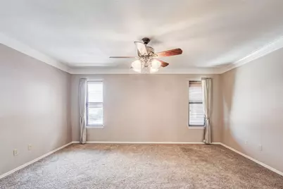 200 Westpark Drive N, McKinney, TX 75071 - Photo 18