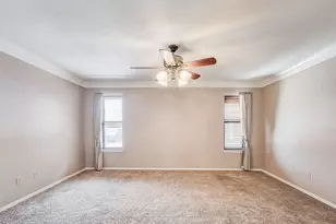 200 Westpark Dr N, McKinney, TX 75071 - Photo 18
