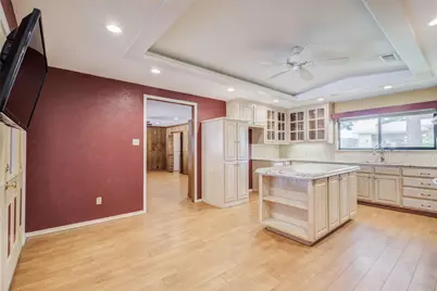 200 Westpark Drive N, McKinney, TX 75071 - Photo 22