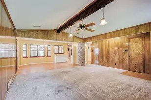 200 Westpark Dr N, McKinney, TX 75071 - Photo 8