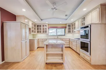 200 Westpark Drive N, McKinney, TX 75071 - Photo 2