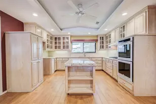 200 Westpark Dr N, McKinney, TX 75071 - Photo 2