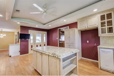 200 Westpark Drive N, McKinney, TX 75071 - Photo 14