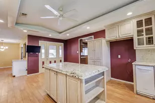 200 Westpark Dr N, McKinney, TX 75071 - Photo 14