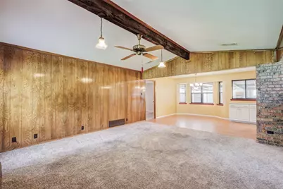 200 Westpark Drive N, McKinney, TX 75071 - Photo 8