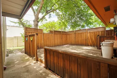 200 Westpark Drive N, McKinney, TX 75071 - Photo 38
