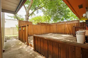 200 Westpark Dr N, McKinney, TX 75071 - Photo 38