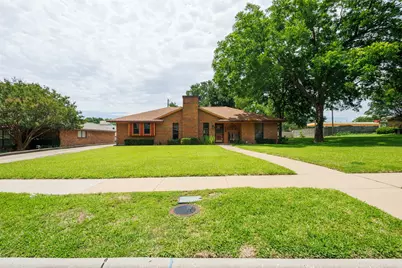 200 Westpark Drive N, McKinney, TX 75071 - Photo 4