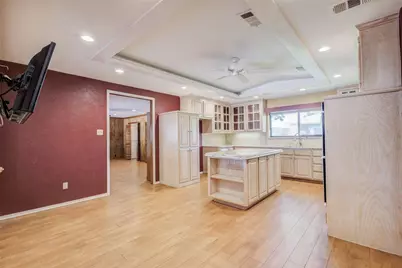 200 Westpark Drive N, McKinney, TX 75071 - Photo 12