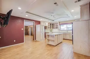 200 Westpark Dr N, McKinney, TX 75071 - Photo 12