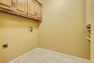 200 Westpark Drive N, McKinney, TX 75071 - Photo 30