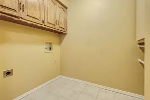 200 Westpark Dr N, McKinney, TX 75071 - Photo 30