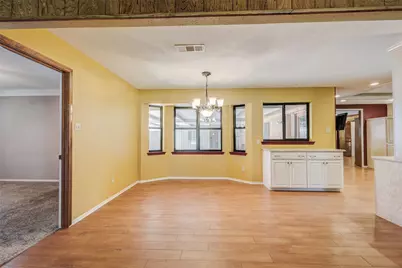 200 Westpark Drive N, McKinney, TX 75071 - Photo 16