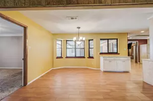 200 Westpark Dr N, McKinney, TX 75071 - Photo 16