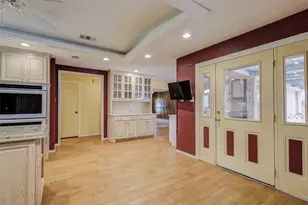 200 Westpark Dr N, McKinney, TX 75071 - Photo 26