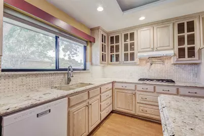 200 Westpark Drive N, McKinney, TX 75071 - Photo 12
