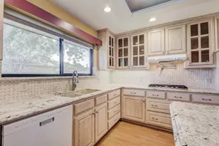 200 Westpark Dr N, McKinney, TX 75071 - Photo 12