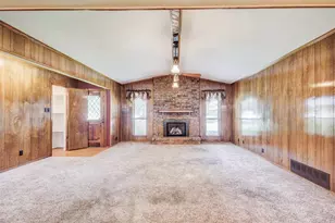 200 Westpark Dr N, McKinney, TX 75071 - Photo 6