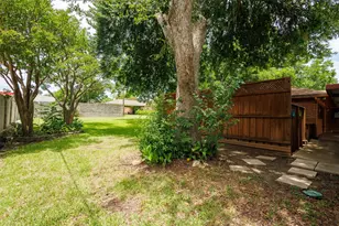200 Westpark Dr N, McKinney, TX 75071 - Photo 34