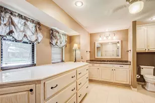 200 Westpark Dr N, McKinney, TX 75071 - Photo 40