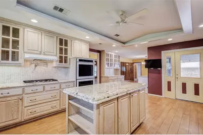 200 Westpark Drive N, McKinney, TX 75071 - Photo 14