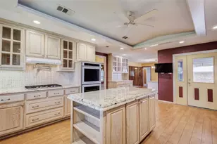 200 Westpark Dr N, McKinney, TX 75071 - Photo 14