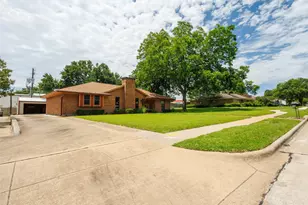 200 Westpark Dr N, McKinney, TX 75071 - Photo 1