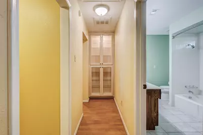 200 Westpark Drive N, McKinney, TX 75071 - Photo 26