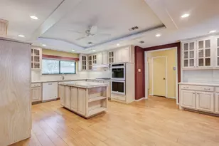 200 Westpark Dr N, McKinney, TX 75071 - Photo 1