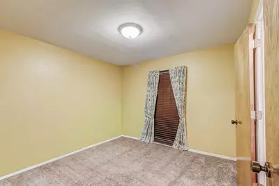 200 Westpark Drive N, McKinney, TX 75071 - Photo 30