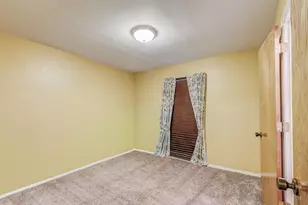 200 Westpark Dr N, McKinney, TX 75071 - Photo 30