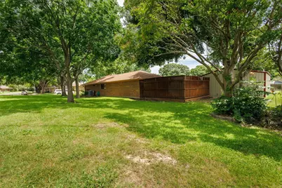 200 Westpark Drive N, McKinney, TX 75071 - Photo 36