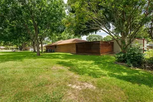 200 Westpark Dr N, McKinney, TX 75071 - Photo 36