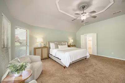440 Palomino Way, Fairview, TX 75069 - Photo 8