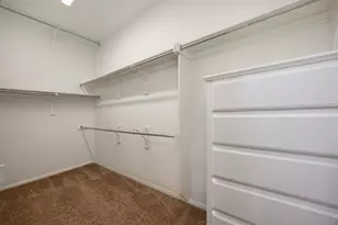 440 Palomino Way, Fairview, TX 75069 - Photo 14
