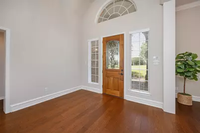 440 Palomino Way, Fairview, TX 75069 - Photo 4