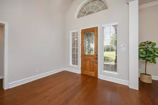 440 Palomino Way, Fairview, TX 75069 - Photo 4