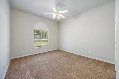 440 Palomino Way, Fairview, TX 75069 - Photo 30
