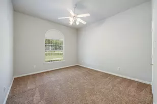 440 Palomino Way, Fairview, TX 75069 - Photo 30