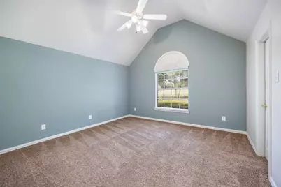 440 Palomino Way, Fairview, TX 75069 - Photo 28