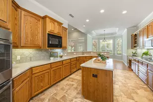 440 Palomino Way, Fairview, TX 75069 - Photo 18