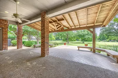 440 Palomino Way, Fairview, TX 75069 - Photo 32