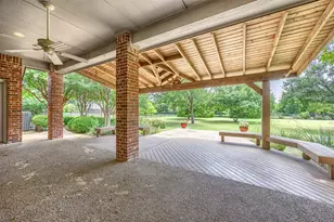 440 Palomino Way, Fairview, TX 75069 - Photo 32
