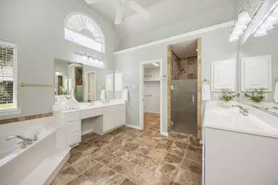 440 Palomino Way, Fairview, TX 75069 - Photo 10