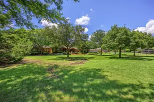 440 Palomino Way, Fairview, TX 75069 - Photo 34
