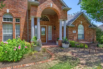 440 Palomino Way, Fairview, TX 75069 - Photo 2