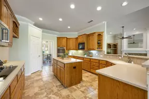 440 Palomino Way, Fairview, TX 75069 - Photo 20