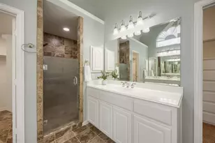 440 Palomino Way, Fairview, TX 75069 - Photo 12